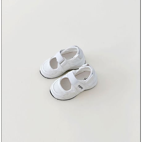 mymy/9. trainer shoes 140-200