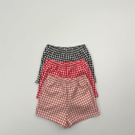 haroharo/70. cellup pants 2XL-4XL