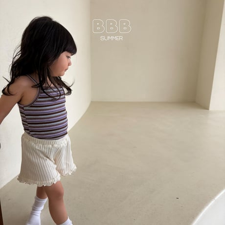 bellabambina/77. Puril pants XS-XL
