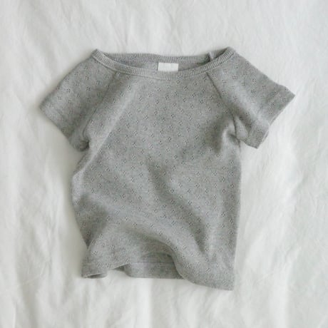 bailey/10. hotgirl boat neck T-shirt XS-2XL