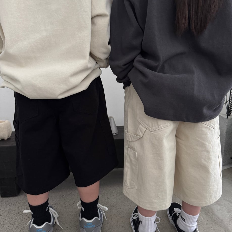 698da9084f4ab600015ce07a