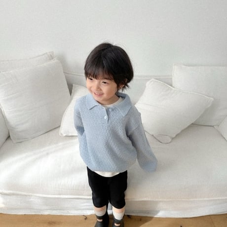 digreen/42. weavenet knit S-2XL