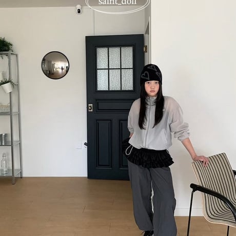 saintdoll/179. summer bri jumper XL-JM
