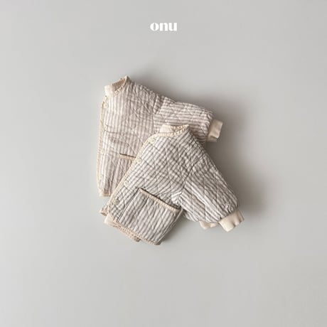 onu/44. ST noobim jumper XS-XL