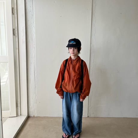 gruebaba/35. coocoo denim JS-JL