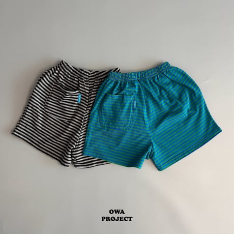 owa/31. jay pants S-XL