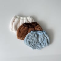 onu/44. boa bloomer BABY(12M)-S(3-4Y)