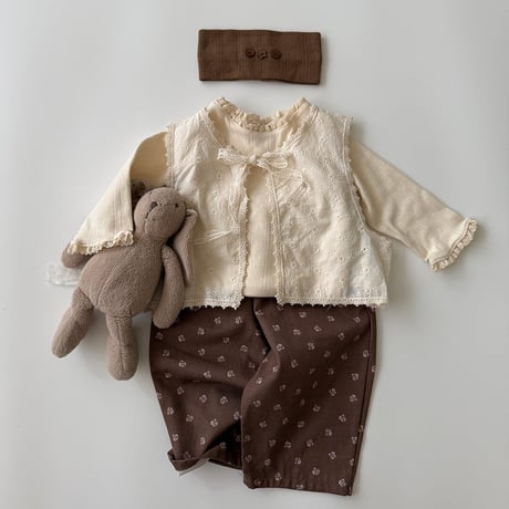 aosta/25. [Love Pants] S-2XL