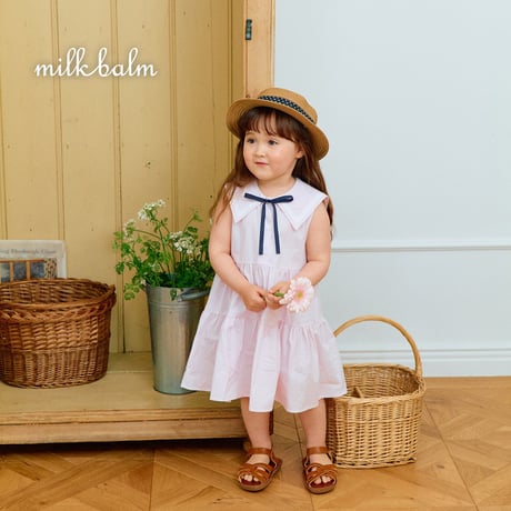 milkbalm/11. cloi kangkang one-piece XS-XL