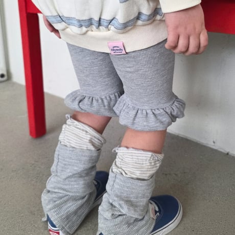 ellymolly/146. bullon leggings 13-15