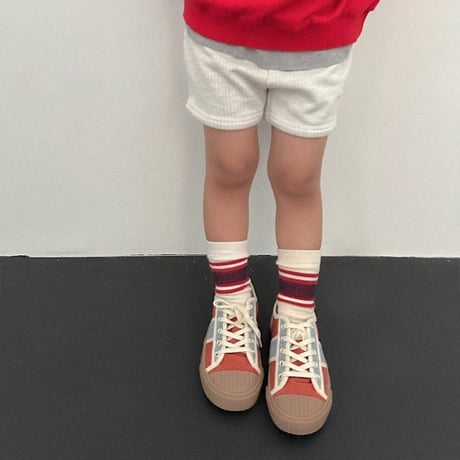 digreen/51. authentic socks? S-XL