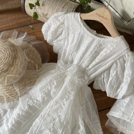 oren/6. edel pure suit edel pure one-piece BEBE_S-BEBE_M