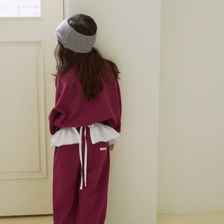 mollybin/12. fur pants JS