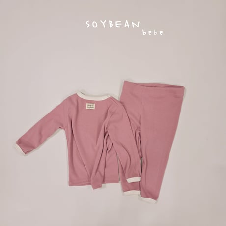 soybean/2. tonton inner wear S(12M)-M(18M)
