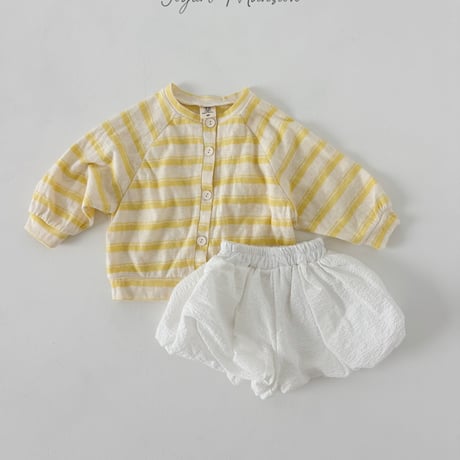 yogurtmansion/31. honey cardigan XS-XL