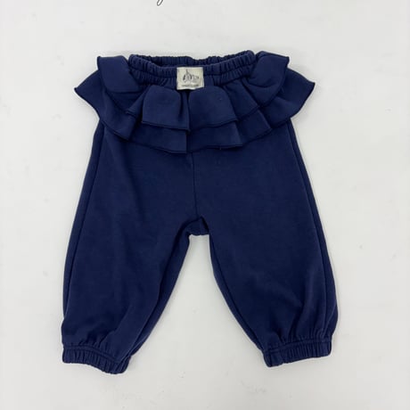 yogurtmansion/10. mimi pants JS-JM