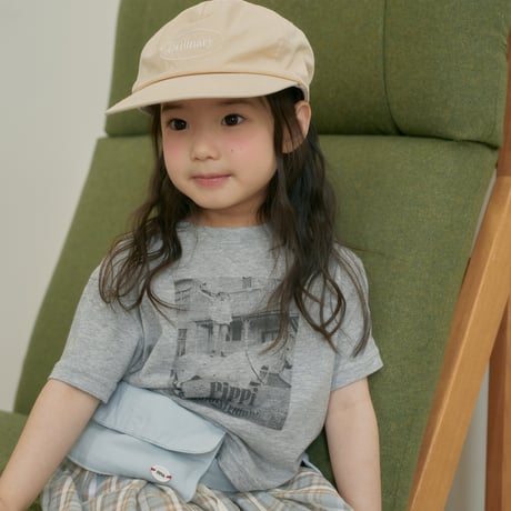 coycoya/3. maybe check long skirt S-2XL