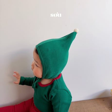 sou/16. kokal banul bonnet FREE