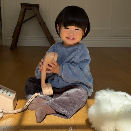 chip/13. bongbong man-to-man 1(12-18M)-5(6Y)