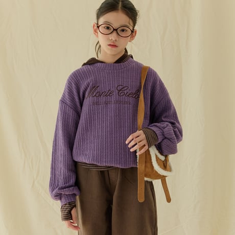 sm2/21. check pocket gimo curb pants 9-17