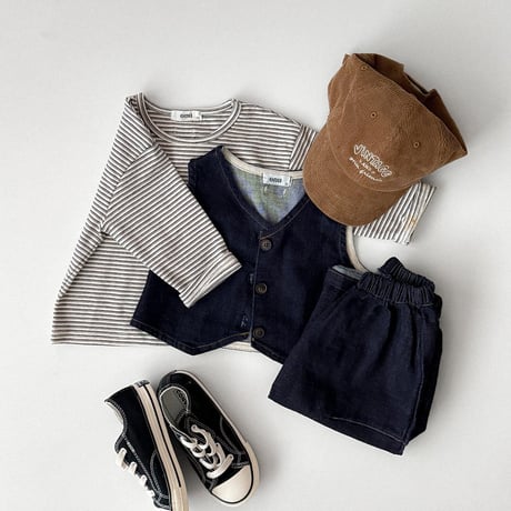 onu/26. v vest BABY(12M)-XL(6-7Y)
