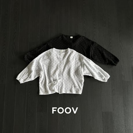 foov/10. dot cardigan JS-JM