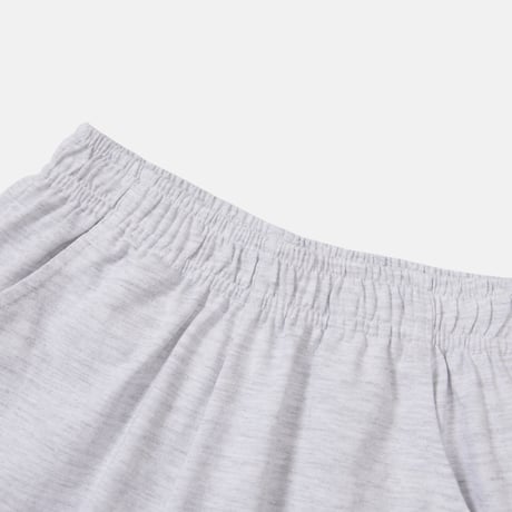 our/86. summer all day set JS-JXL