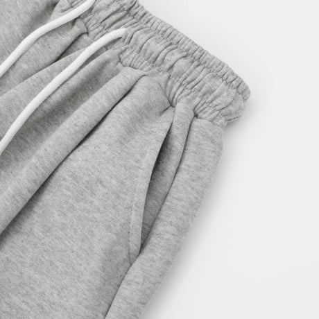 betterj/91. wide roose pants JM-JL