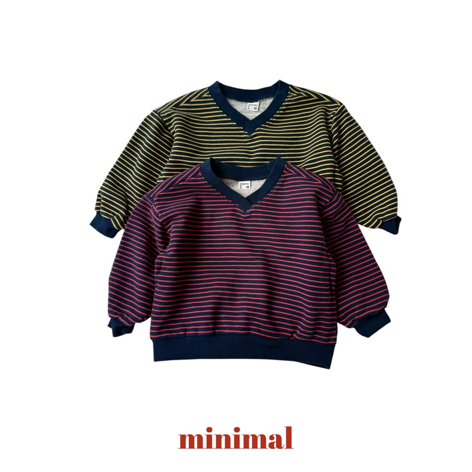 696afede6c68210001dc7a2f