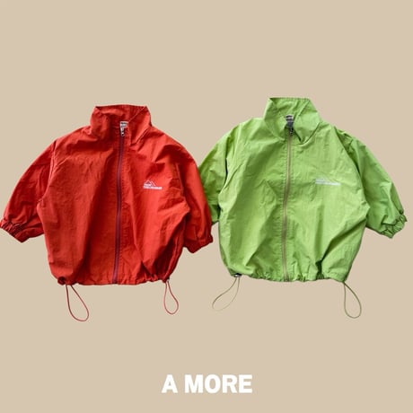 amore/3. forest jumper XS-XL