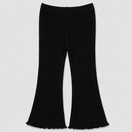 ueo/12. plan ) funny boots cut S-XL