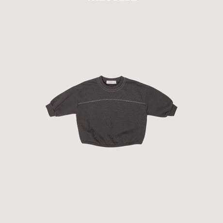 valubebe/41. tokitaka man-to-man 6M-S