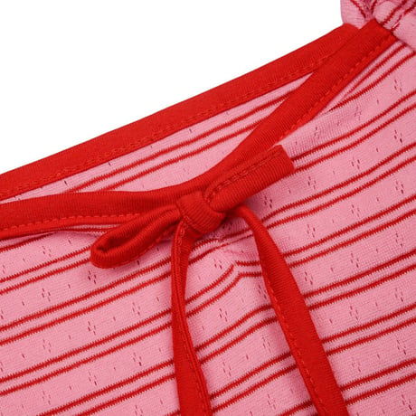 forkchips/45. jelly puff T-shirt M-XL