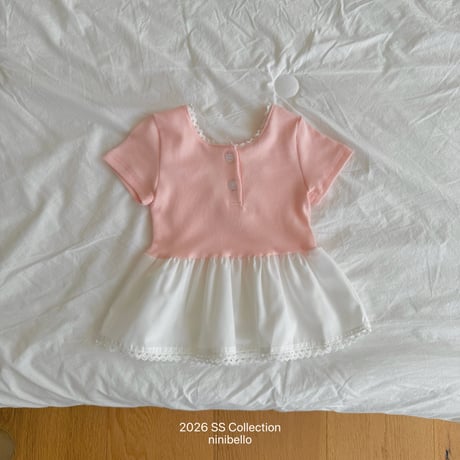 ninibello/44. summer tulip rayerd set 2XL