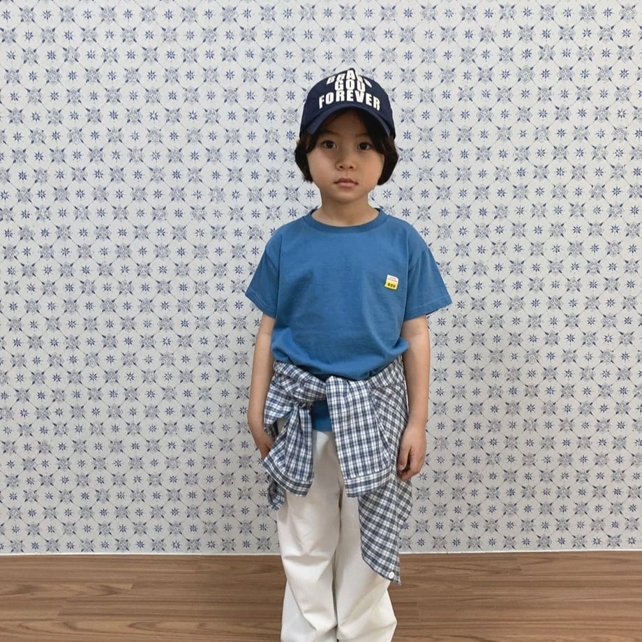 6970cc3831cf640001e65899