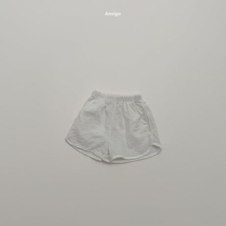 amigo/28. indie pants XS-XL
