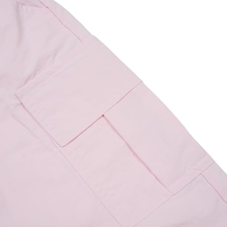 forkchips/14. snap bermuda pants JS-JXL