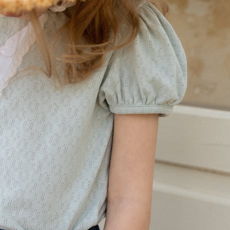 perrobebe/15. Amelie T S-2XL