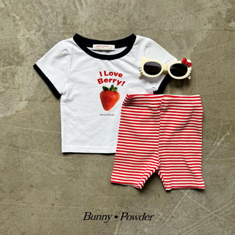 bunnypowder/99. candy -11 leggings 2XL-4XL