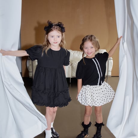 momoann/30. bullon skirt 5-13