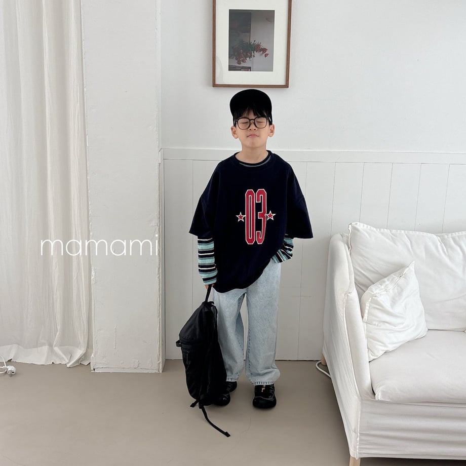 6982fa0a24c2f40001ce3b92