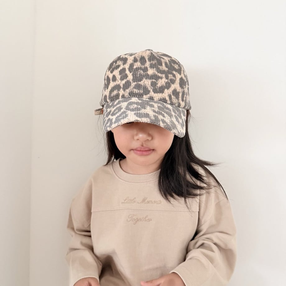 6a68915d243a750001f87b69