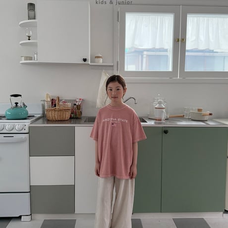 owen/7. soft linen pants S-XL