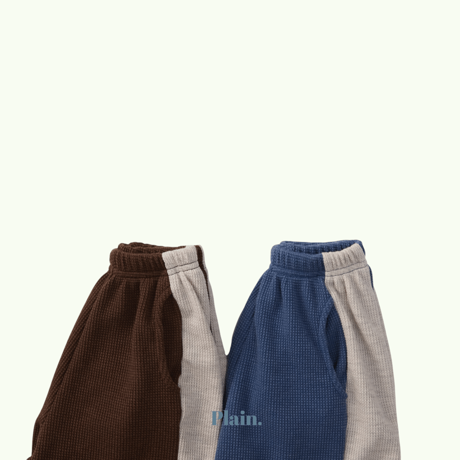 69e2abbd1ebb490001a17e1d