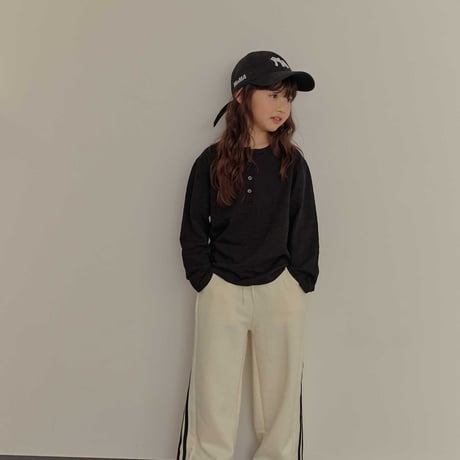 heydo/46. tako P  JS-JL