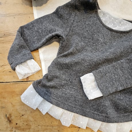 dadada/6. MIMI lace knit JS-JM