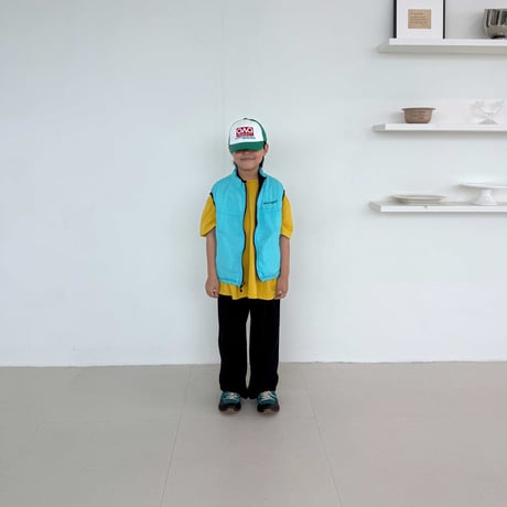 owa/26. daily corduroy pants JS-JL