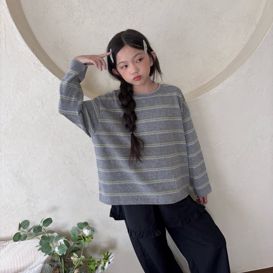 6a8908436d07c1000143b60a