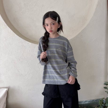 matilda/96. happy dangara knit 5-13