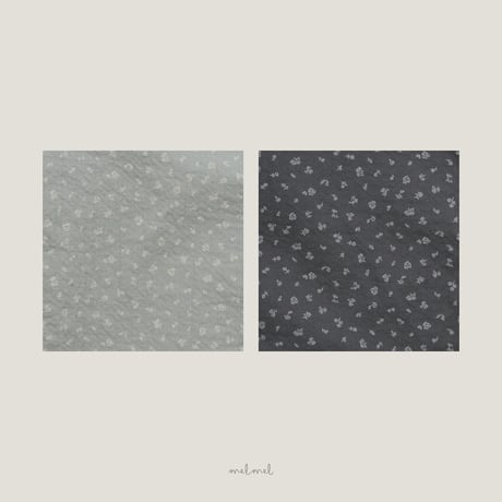 melmel/2. Daisy Bloomer? XXS-XL